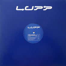 Load image into Gallery viewer, Tomaz vs. Filterheadz : I Love Techno (United As One) (12&quot;)
