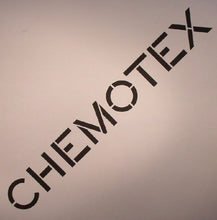 Load image into Gallery viewer, Chemotex : Snake Inside My Leg (12&quot;)
