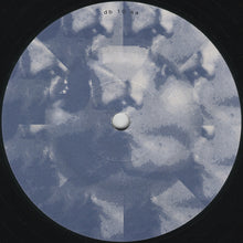 Load image into Gallery viewer, DJ Hell* / DJ Electric Indigo* : Ultraworld EP Vol. 1 (12&quot;, EP, RP)
