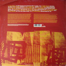Load image into Gallery viewer, DJ Pogo : Block Party Breaks (Classic Original Breaks &amp; Rare Funk 45s) (2xLP, Comp)
