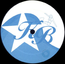 Load image into Gallery viewer, Rodolfo Wehbba* : Flapin' My Pie Hole (12")

