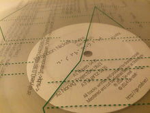 Load image into Gallery viewer, Brandon Nickell : Skyline (12&quot;, EP)
