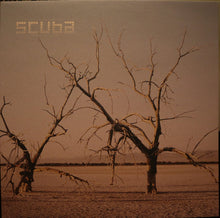 Load image into Gallery viewer, Scuba (4) : Phenix 3 (12")
