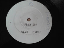 Load image into Gallery viewer, The Sand People : Bass Funk (12&quot;, W/Lbl, Sta)
