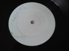 Load image into Gallery viewer, The Sand People : Bass Funk (12&quot;, W/Lbl, Sta)
