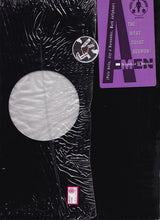 Load image into Gallery viewer, A-Men (5) : The West Coast Sermon EP (12&quot;)
