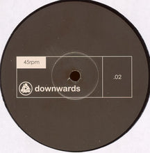 Load image into Gallery viewer, Surgeon : Surgeon EP (12", EP, RP)
