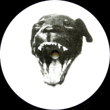 Load image into Gallery viewer, Ben Sims / Phil Vernol / Rob Jarvis : Killa Bite 1 (12", M/Print)
