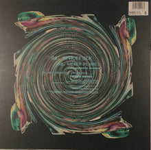 Load image into Gallery viewer, Headrillaz : Spacefuck (12&quot;)
