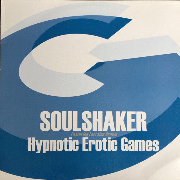 Soulshaker : Hypnotic Erotic Games (12