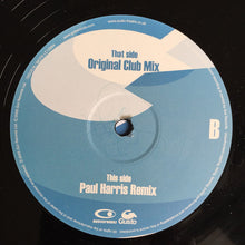 Load image into Gallery viewer, Soulshaker : Hypnotic Erotic Games (12&quot;)
