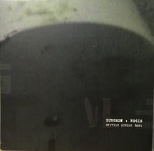 Load image into Gallery viewer, Surgeon : Regis : British Murder Boys (12")
