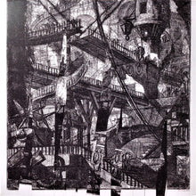 Load image into Gallery viewer, Extreme Precautions : I (LP, Album)
