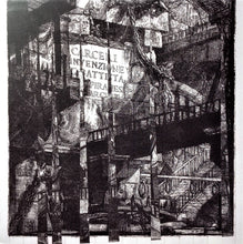 Load image into Gallery viewer, Extreme Precautions : I (LP, Album)
