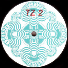Load image into Gallery viewer, Maarten van der Vleuten : TZ 2 (12")
