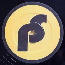 Load image into Gallery viewer, Psychedeliasmith : Monster / Drifter (12")
