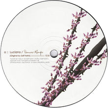 Load image into Gallery viewer, Luciano : Yamoré Remix (12")
