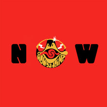 Load image into Gallery viewer, Nightmares On Wax : A Word Of Science (The 1st &amp; Final Chapter) (2xLP, Album, RE)
