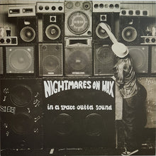 Load image into Gallery viewer, Nightmares On Wax : In A Space Outta Sound (2xLP, Album, RE, RP, Gat)
