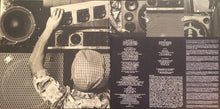 Load image into Gallery viewer, Nightmares On Wax : In A Space Outta Sound (2xLP, Album, RE, RP, Gat)
