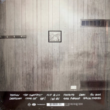 Load image into Gallery viewer, Nightmares On Wax : In A Space Outta Sound (2xLP, Album, RE, RP, Gat)
