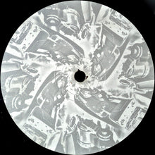 Load image into Gallery viewer, Audiovoid : Format (12")

