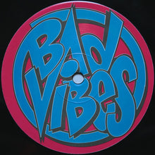 Load image into Gallery viewer, Lords Of The Underworld : Mind Explosion E.P. (12", EP)
