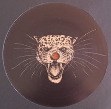 Load image into Gallery viewer, O.B.F. : Wild (LP)
