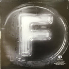 Load image into Gallery viewer, Sound Of K : Silvery Sounds (Technasia Mixes) (12", M/Print)
