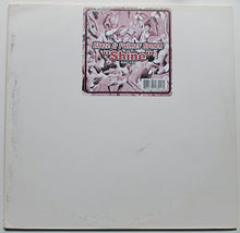 Load image into Gallery viewer, Blaze &amp; Palmer Brown : Shine (12")
