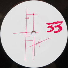 Load image into Gallery viewer, Thomas Schumacher : RedPurple (12")
