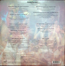 Load image into Gallery viewer, Various : Body &amp; Soul (Volume 1) (3x12", Album, Comp)
