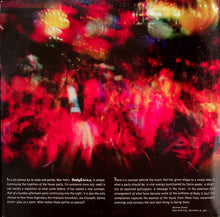 Load image into Gallery viewer, Various : Body &amp; Soul (Volume 1) (3x12", Album, Comp)
