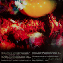 Load image into Gallery viewer, Various : Body &amp; Soul (Volume 1) (3x12", Album, Comp)

