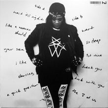 Load image into Gallery viewer, Cooly G : Wait &#39;Til Night (LP, Album)
