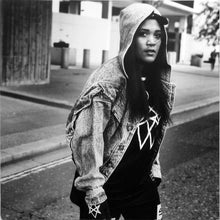 Load image into Gallery viewer, Cooly G : Wait &#39;Til Night (LP, Album)
