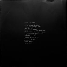 Load image into Gallery viewer, Cooly G : Wait &#39;Til Night (LP, Album)
