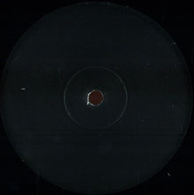 Load image into Gallery viewer, Traag : UPN 50  (12&quot;, Ltd, Num)
