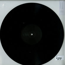 Load image into Gallery viewer, Traag : UPN 50  (12&quot;, Ltd, Num)
