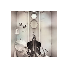 Load image into Gallery viewer, Zoos Of Berlin : Lucifer In The Rain (LP, Album)
