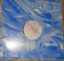 Load image into Gallery viewer, Manmademan : Erland EP (12", EP)
