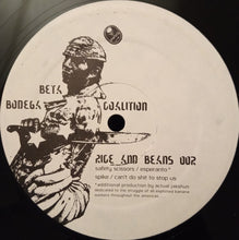 Load image into Gallery viewer, Various : Beta Bodega Coalition - Banana Republic: Volume 1 (12")
