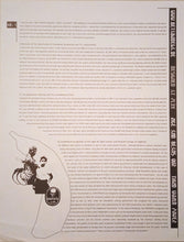 Load image into Gallery viewer, Various : Beta Bodega Coalition - Banana Republic: Volume 1 (12")

