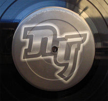 Load image into Gallery viewer, GTS : Electrify (12&quot;)
