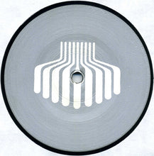 Load image into Gallery viewer, Richard Bartz aka Acid Scout : Navigator EP (12", EP)

