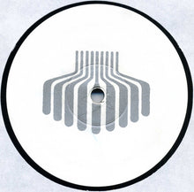 Load image into Gallery viewer, Richard Bartz aka Acid Scout : Navigator EP (12", EP)
