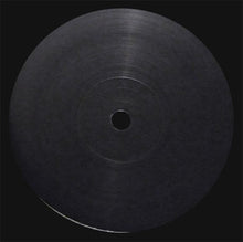 Load image into Gallery viewer, Faster Action : Untitled (12&quot;, W/Lbl)
