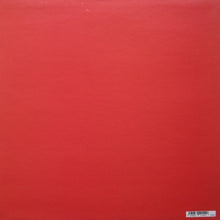 Load image into Gallery viewer, Joris Voorn : Coming From The Shower After A Late Night With A Failed Date (12")
