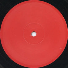 Load image into Gallery viewer, Joris Voorn : Coming From The Shower After A Late Night With A Failed Date (12")
