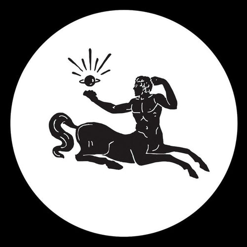 Downliners Sekt : Silent Ascent Remixes (12